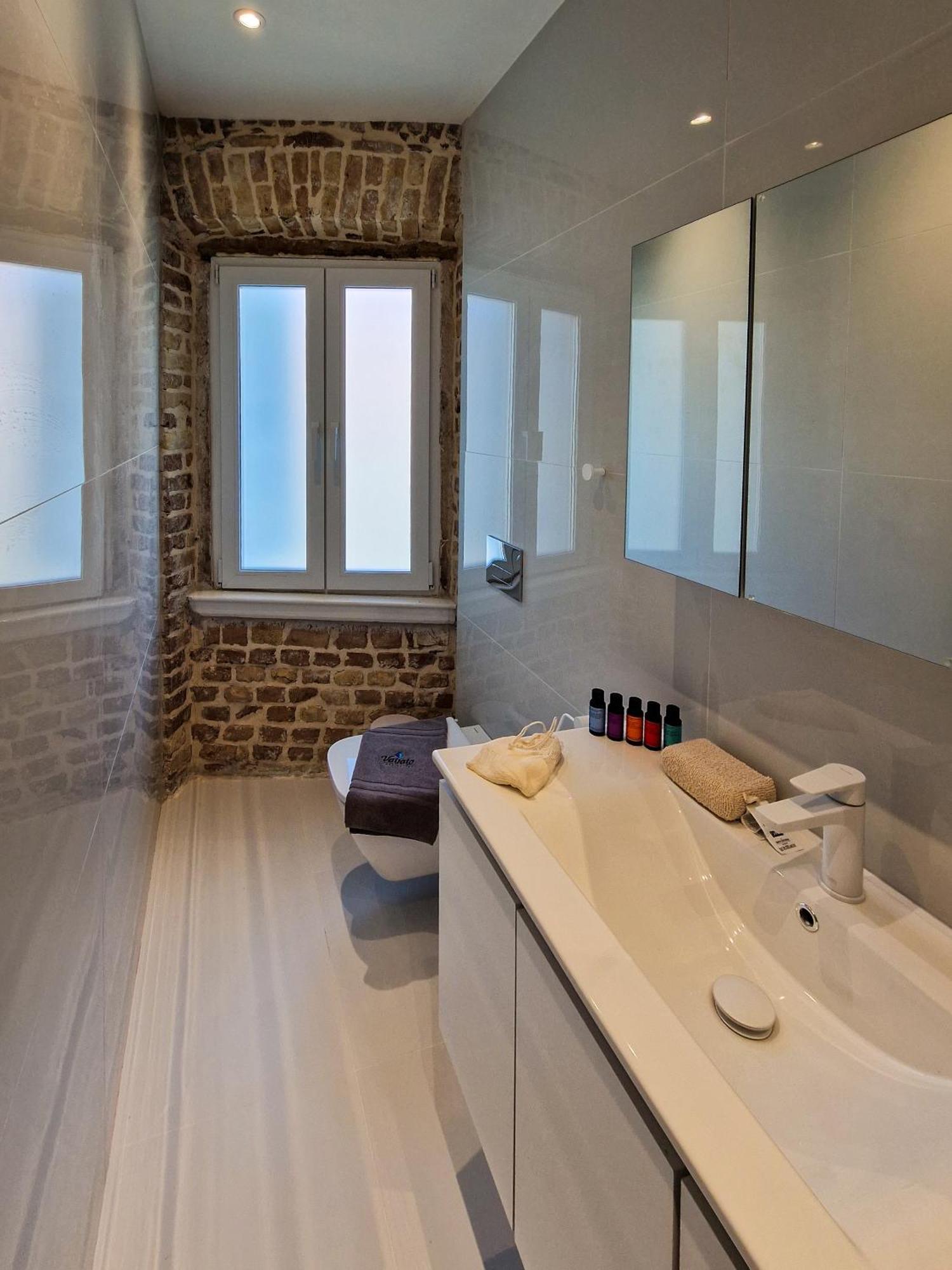 Vailato Loft Suites Corfu  Екстериор снимка